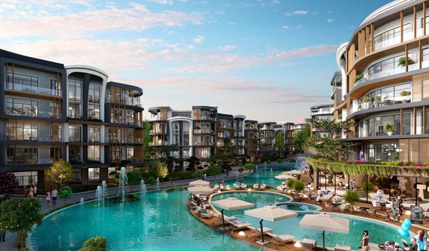 ZERGY halka arzında talep toplama 10 Aralık’ta başlayacak