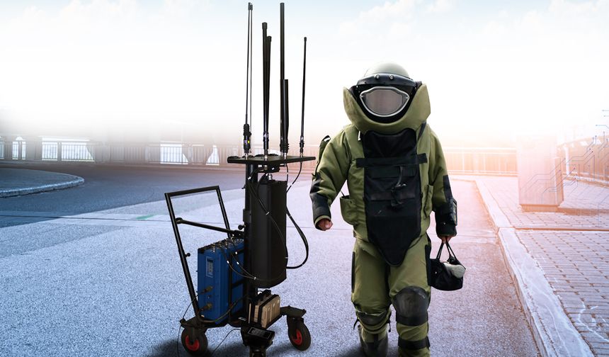 Savunma sanayi şirketi ATEL halka arz sürecini başlattı