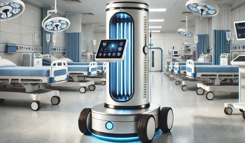 Lider Sistem Teknolojileri borsaya açılmak için ilk adımı attı