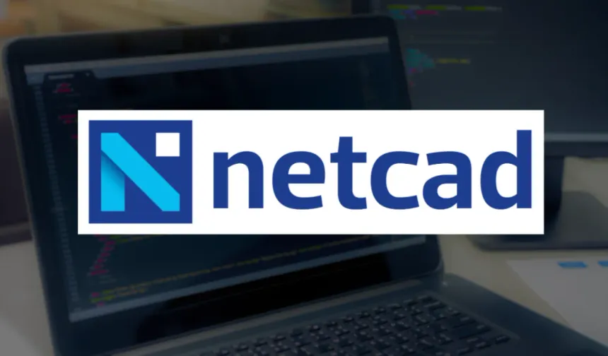 Netcad halka arz sonuçları belli oldu 5.6 kat talep