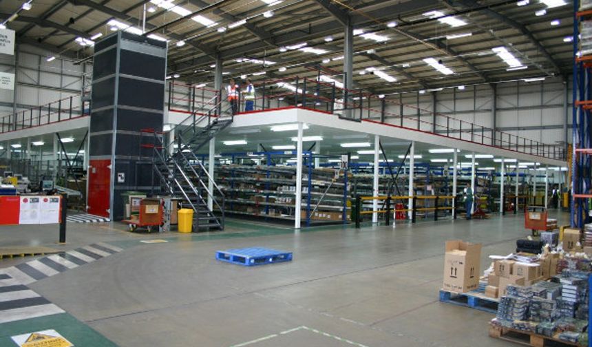 Pilsan Plastik ve Oyuncak Sanayi halka arz için SPK’ya başvurdu