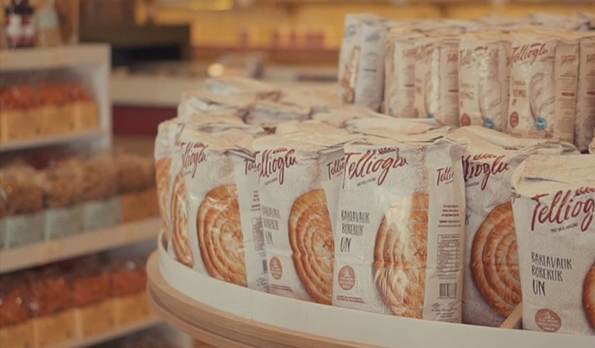 Tellioğlu Yem Gıda halka arz için SPK’ya başvurusunu yaptı