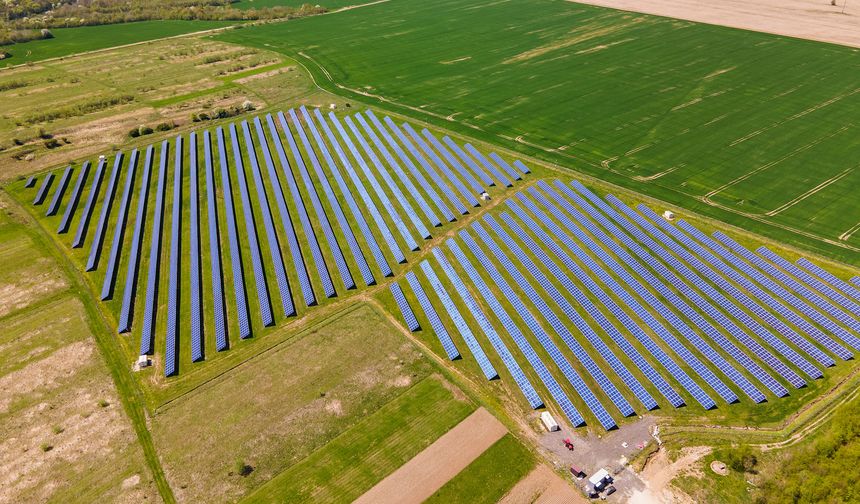 Üçay Mühendislik için SPK’dan halka arz onayı