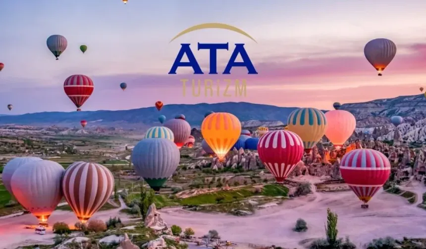 Borsanın yeni oyuncusu ATATR için 1,6 milyar liralık talep