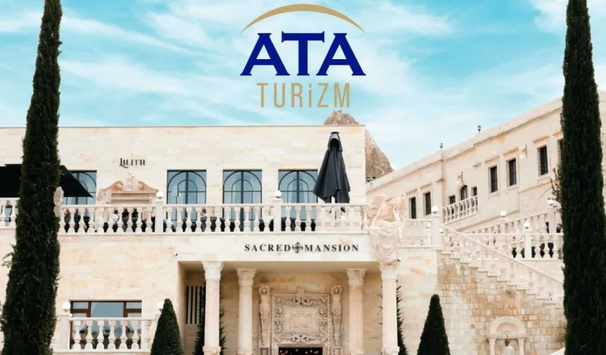 SPK'dan Ata Turizm halka arzına onay çıktı