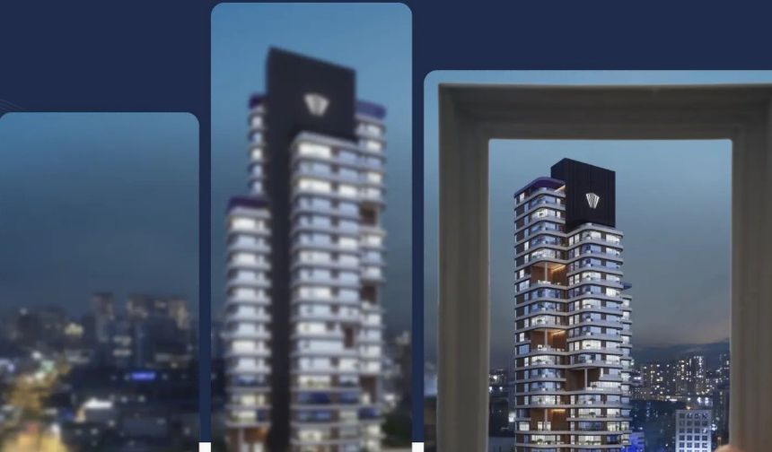 Sermaye Piyasası Kurulu Luxera GYO halka arzını onayladı