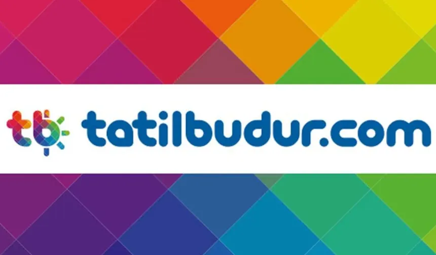 Borsanın yeni turizm adayı Tatilbudur için halka arz başvurusu