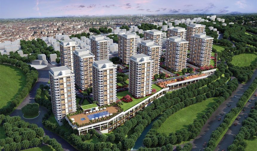 Ağaoğlu GYO kira odaklı portföyüyle borsaya ne getirecek?