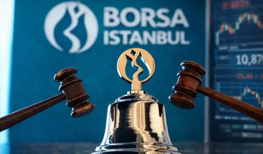 Ağaoğlu Avrasya GYO halka arzında kişi başı kaç lot düşecek