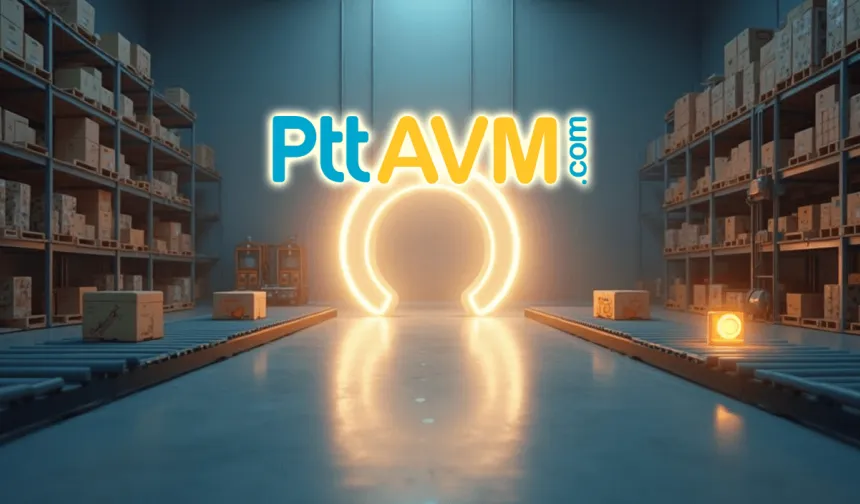 SPK onayını bekleyen PttAVM arzı için operasyonel kriz uyarısı