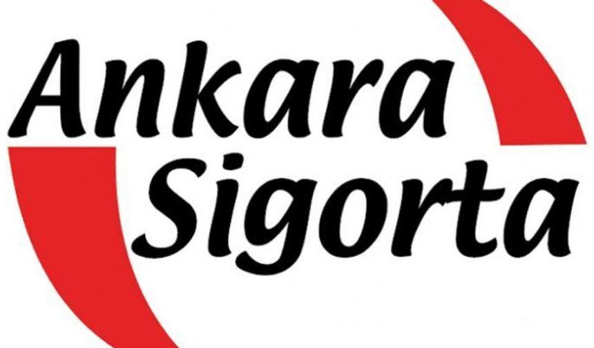 Ankara Sigorta halka arz için SPK’ya başvurdu