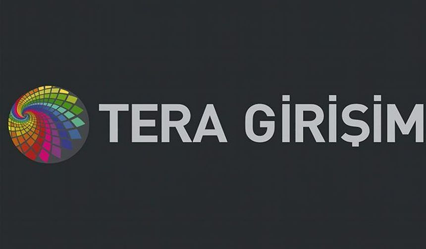 Tera Girişim Sermayesi halka arz yolunda