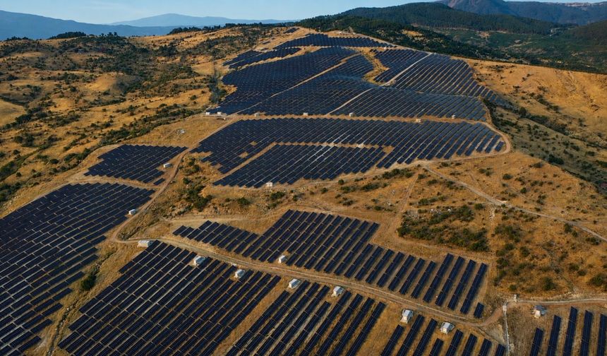 Teknika Plast halka arzında talep toplama takvimi açıklandı