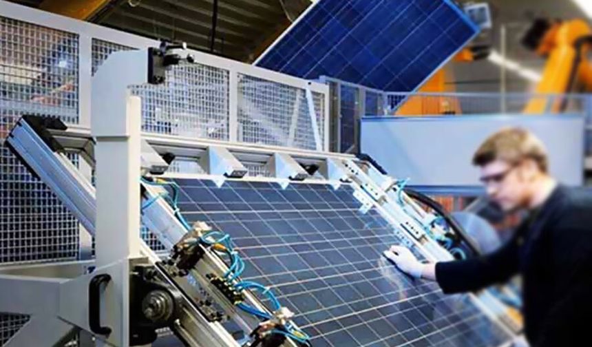 Sustain Tech GSYO'dan 135 milyon paylık halka arz başvurusu